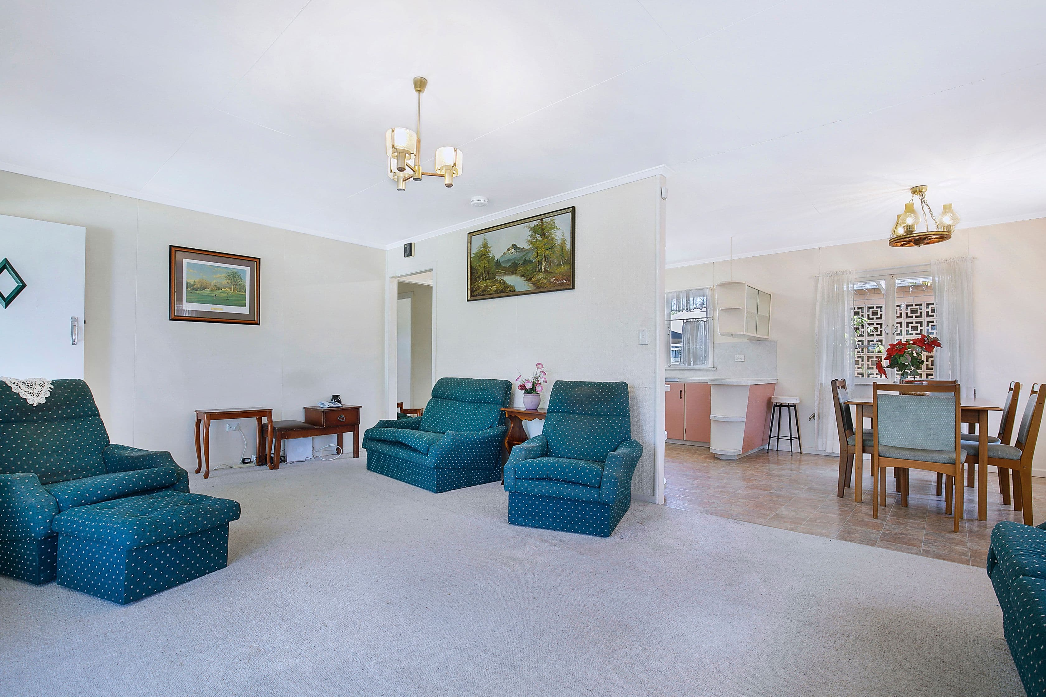 222 Macdonnell Road, Clontarf QLD 4019, Clontarf - Thumbnail 5