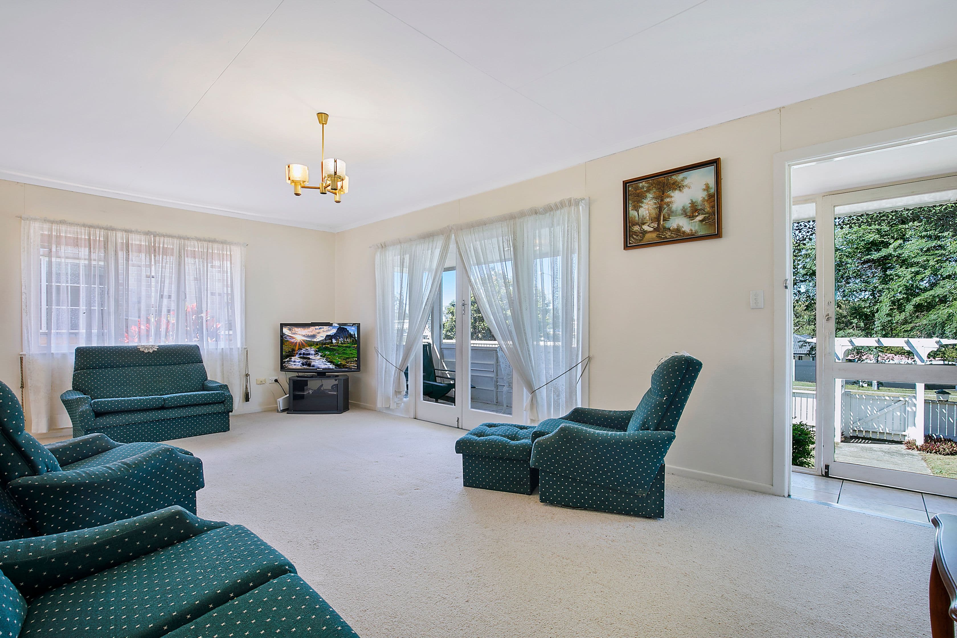 222 Macdonnell Road, Clontarf QLD 4019, Clontarf - Thumbnail 6