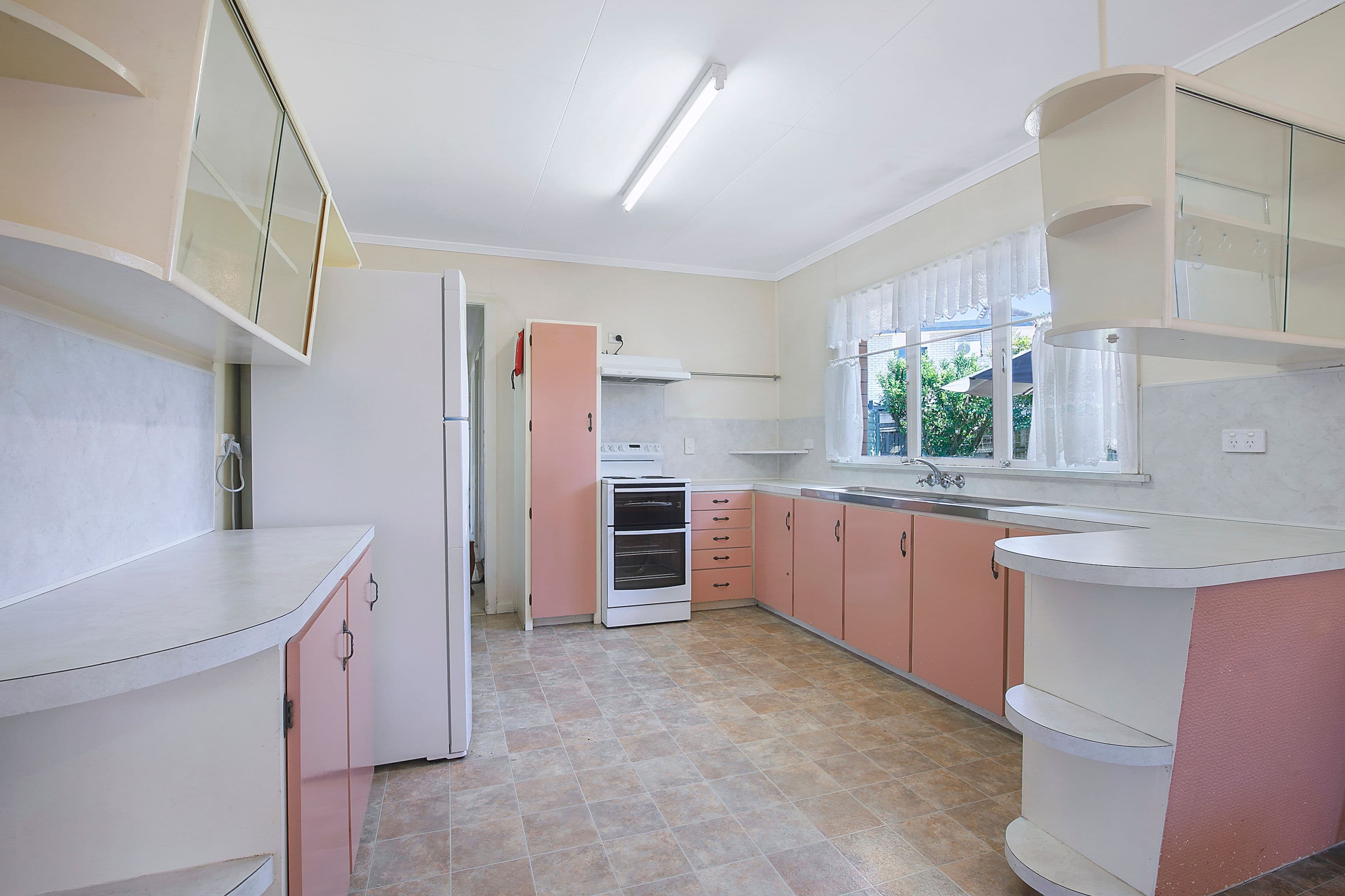 222 Macdonnell Road, Clontarf QLD 4019, Clontarf - Thumbnail 7