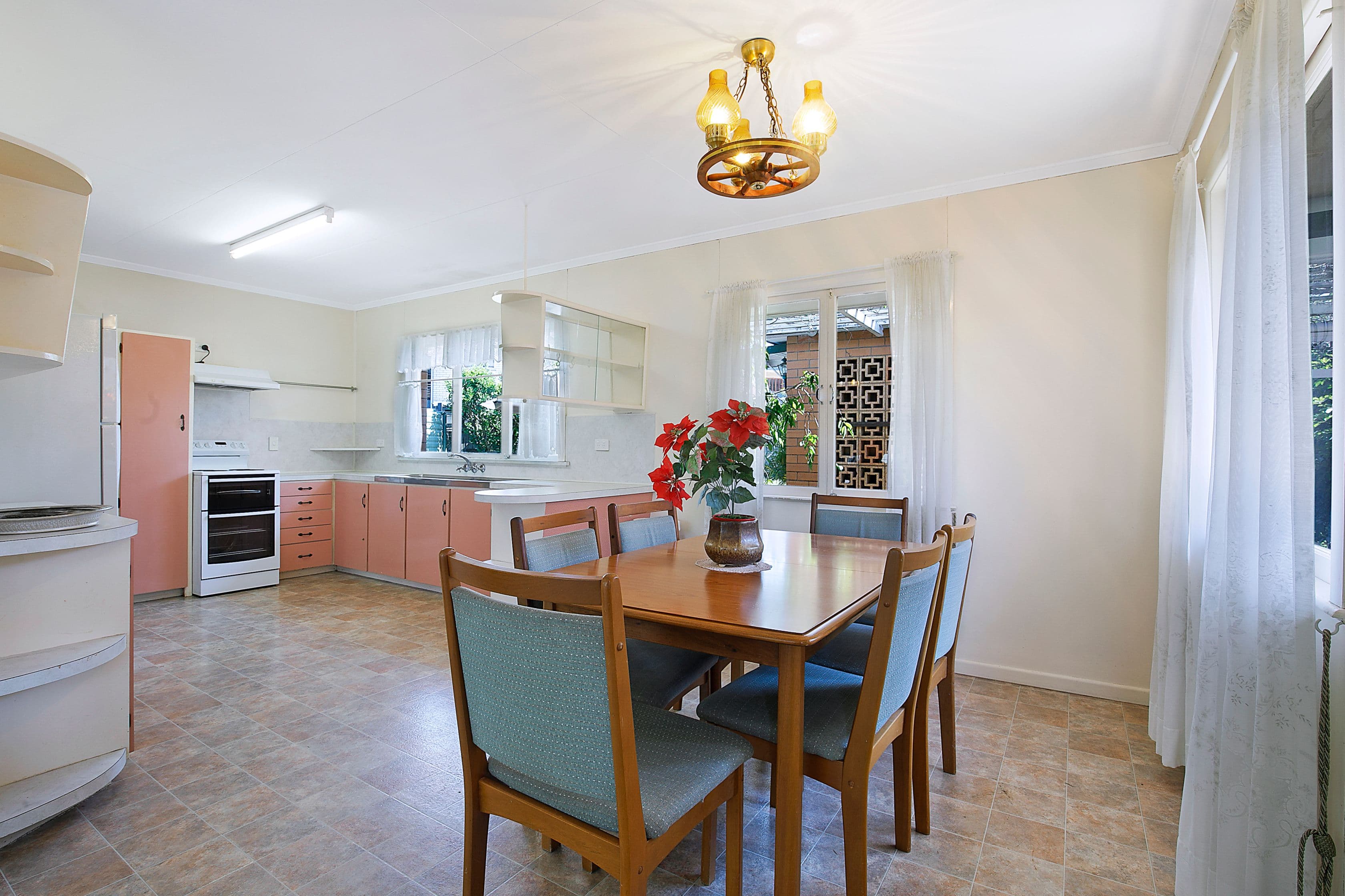 222 Macdonnell Road, Clontarf QLD 4019, Clontarf - Thumbnail 8