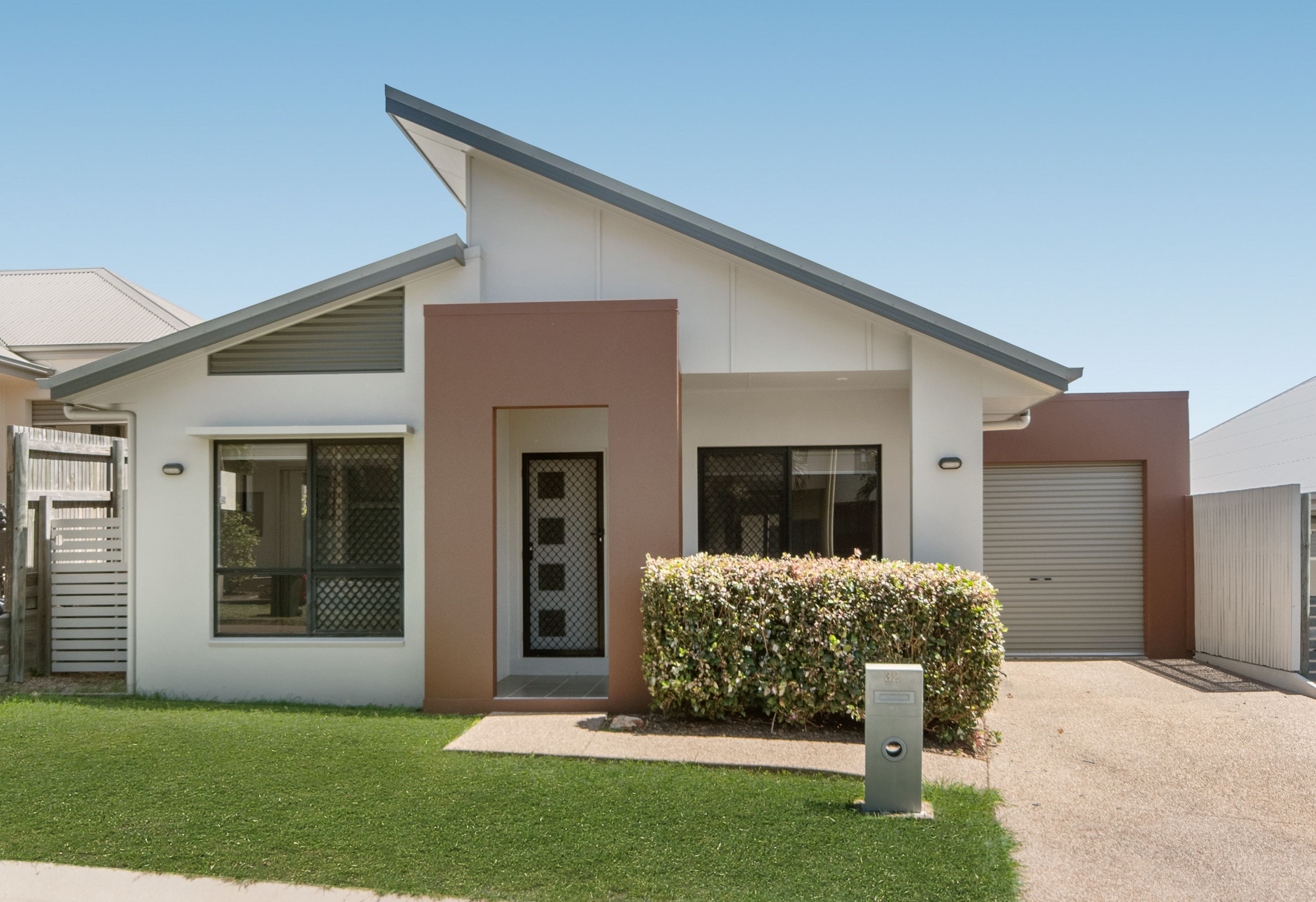 32 Paddington Terrace, Douglas QLD 4814, Douglas - Image 1