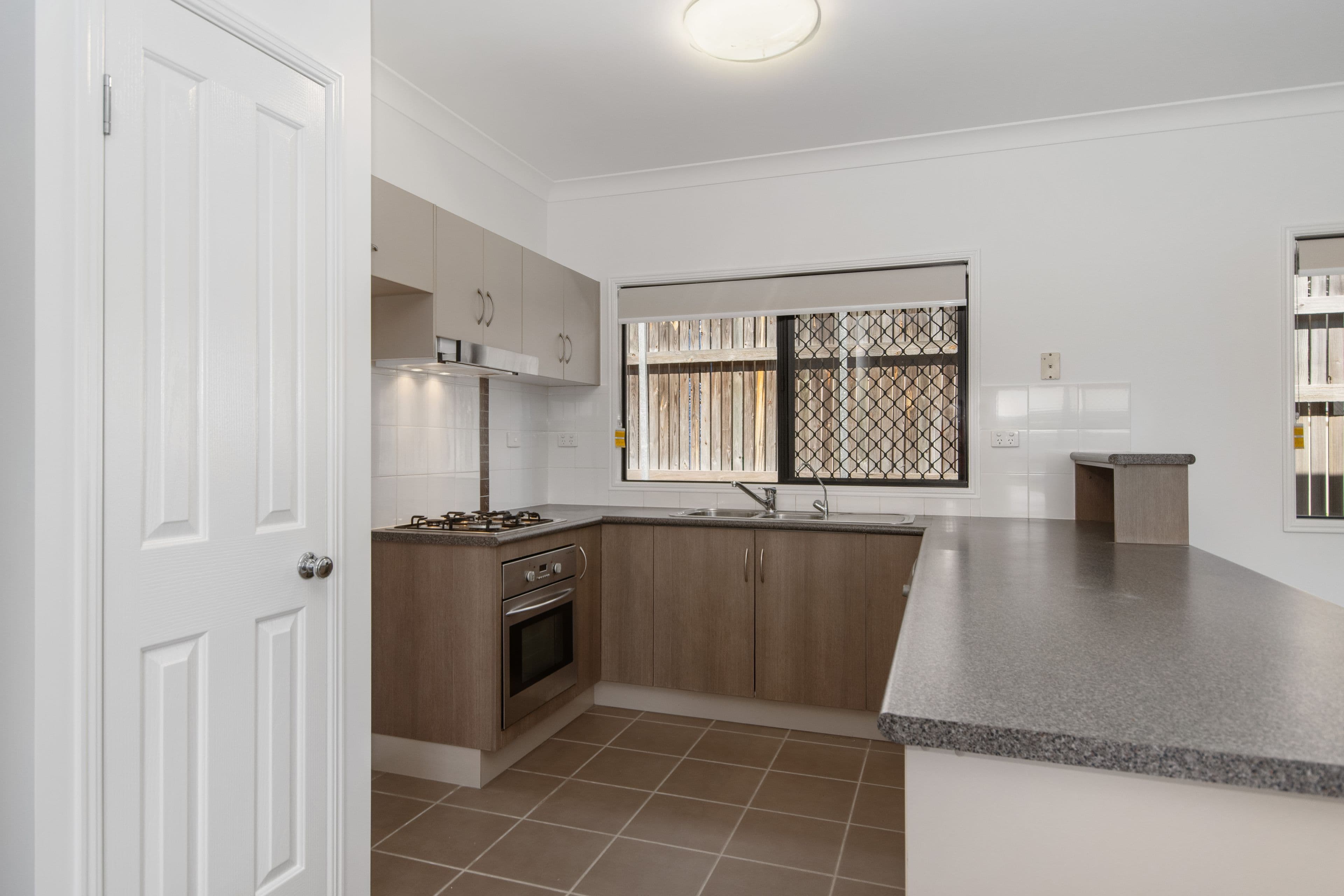 32 Paddington Terrace, Douglas QLD 4814, Douglas - Thumbnail 3