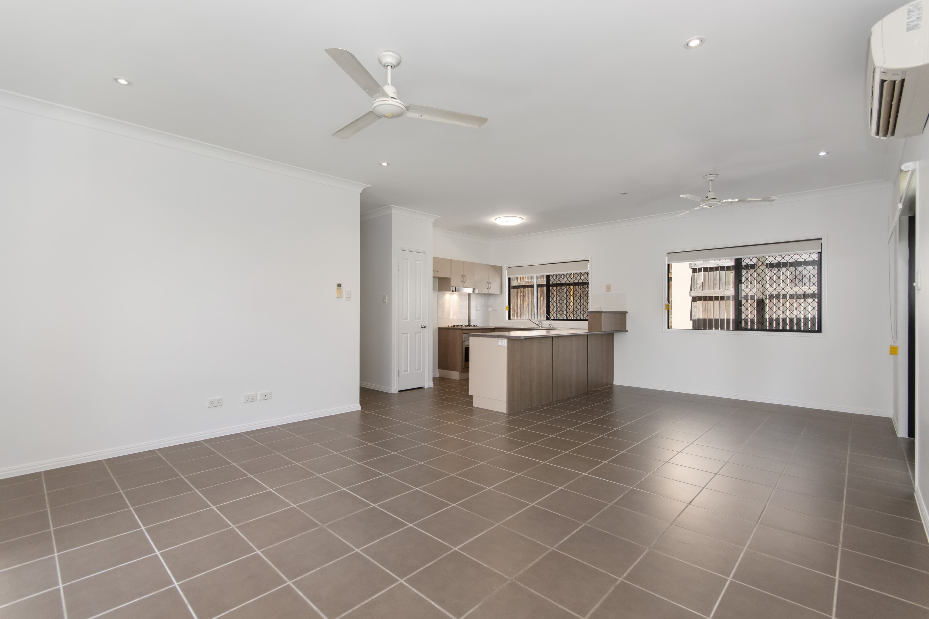 32 Paddington Terrace, Douglas QLD 4814, Douglas - Thumbnail 4