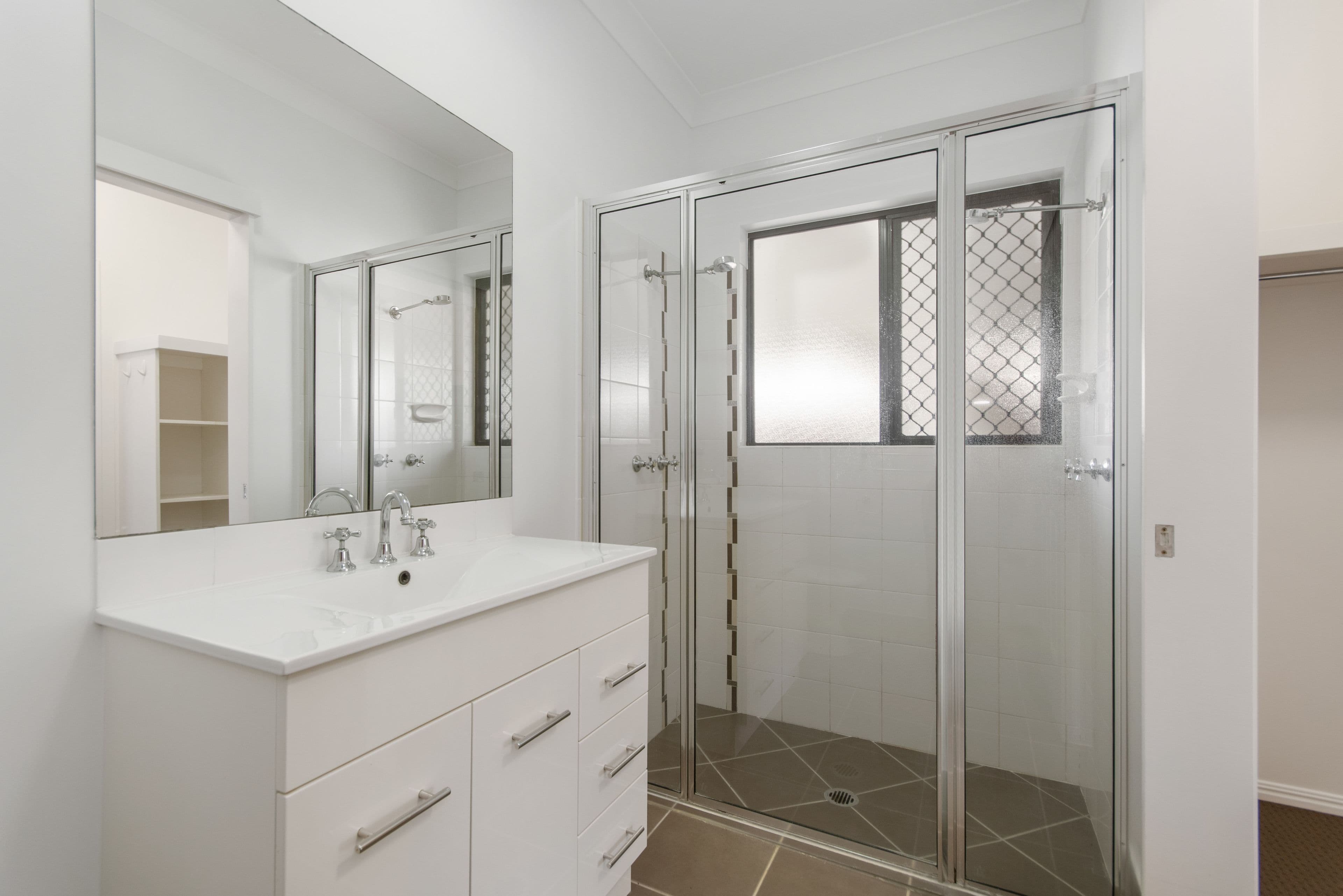 32 Paddington Terrace, Douglas QLD 4814, Douglas - Thumbnail 5