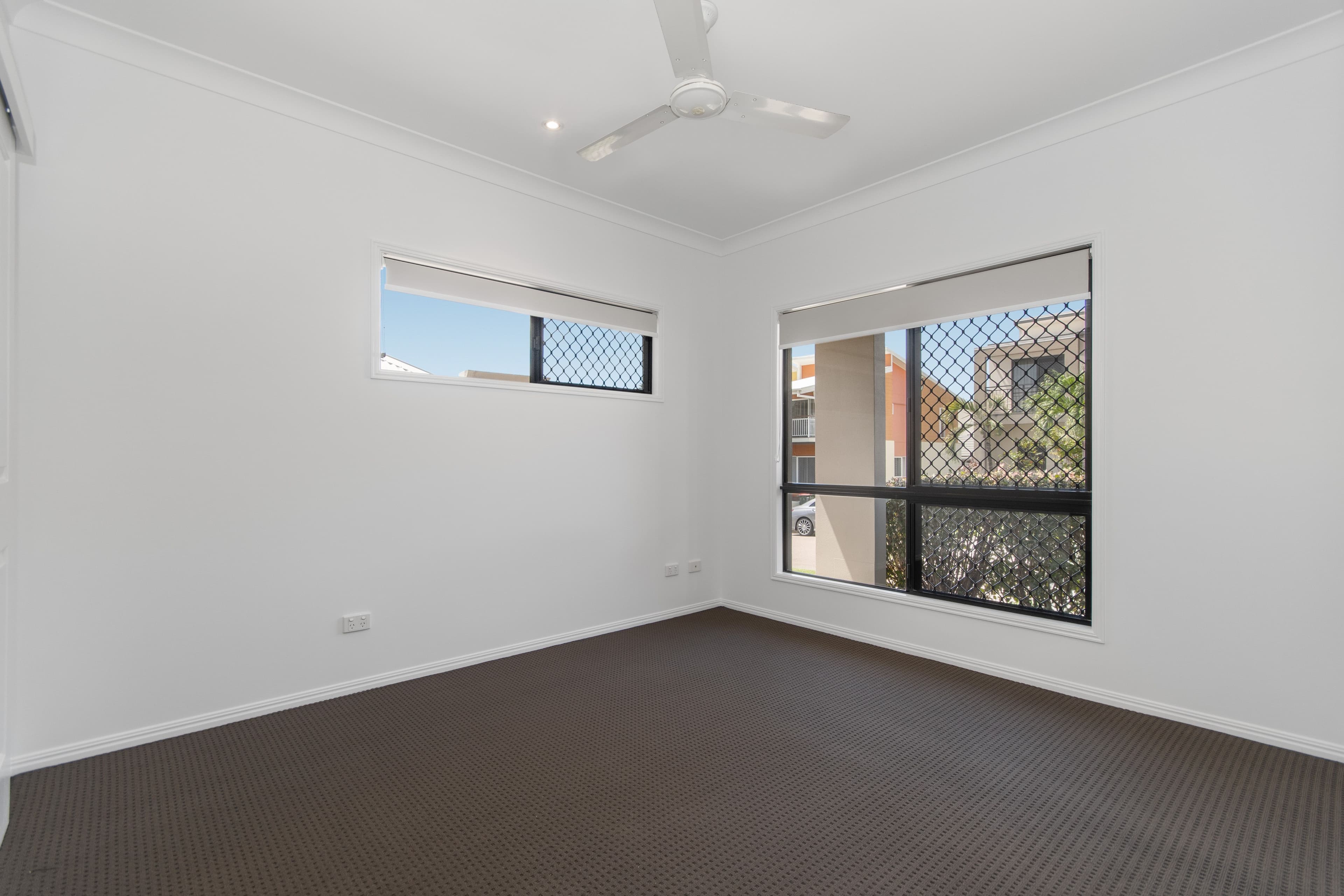 32 Paddington Terrace, Douglas QLD 4814, Douglas - Thumbnail 6