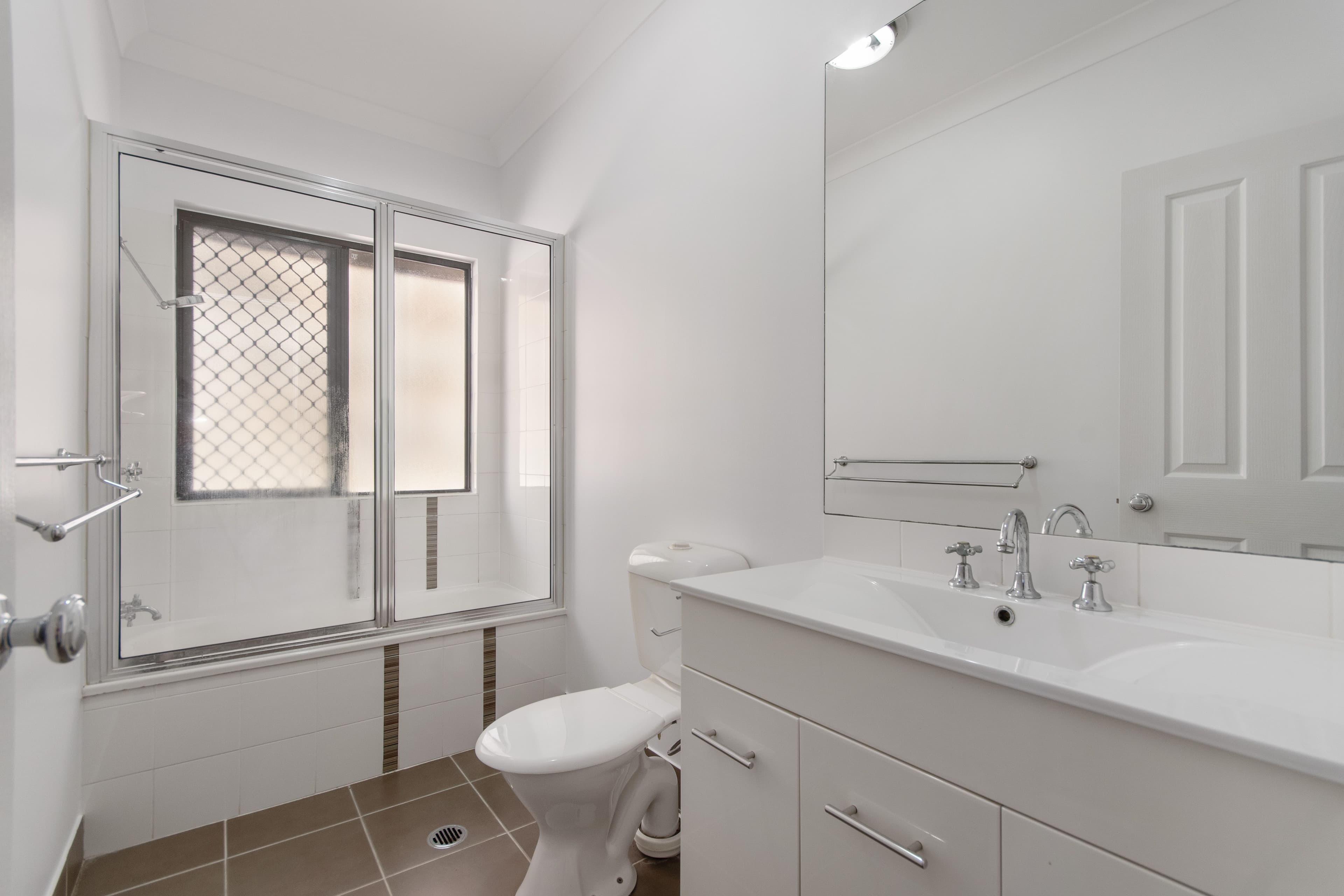 32 Paddington Terrace, Douglas QLD 4814, Douglas - Thumbnail 7