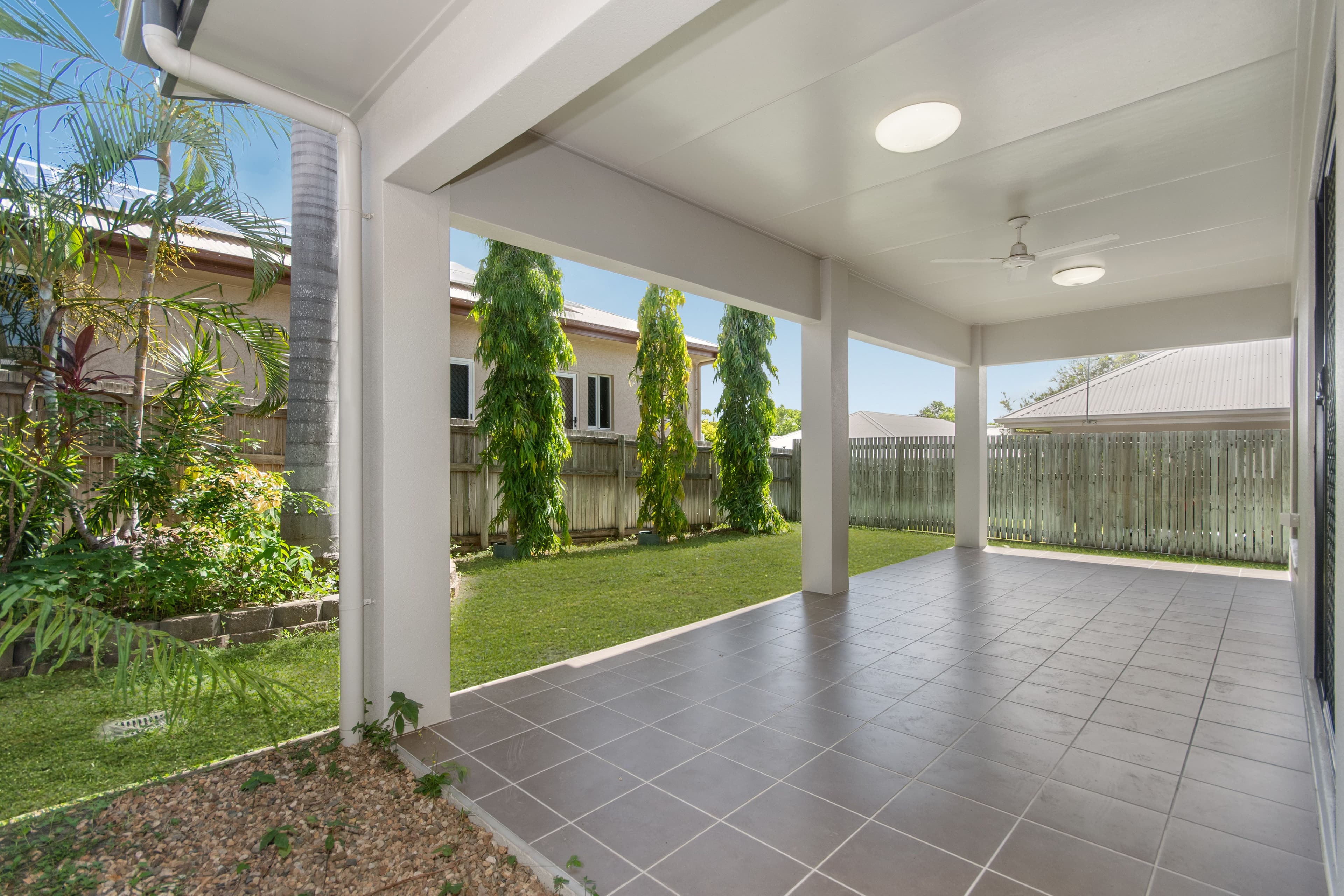 32 Paddington Terrace, Douglas QLD 4814, Douglas - Thumbnail 8