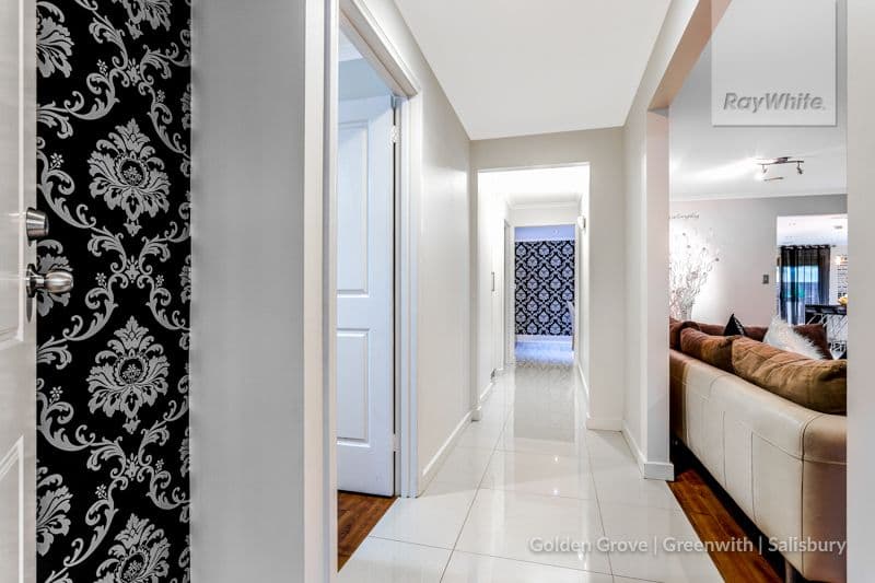 1 Maple Place, Blayney, Blayney - Thumbnail 2