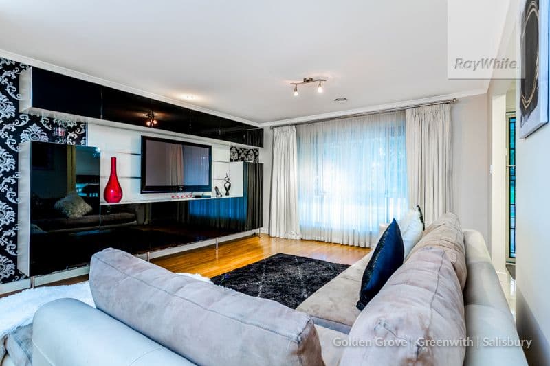 1 Maple Place, Blayney, Blayney - Thumbnail 3