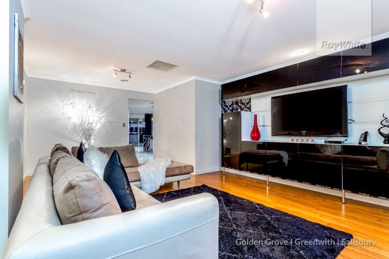 1 Maple Place, Blayney, Blayney - Thumbnail 4