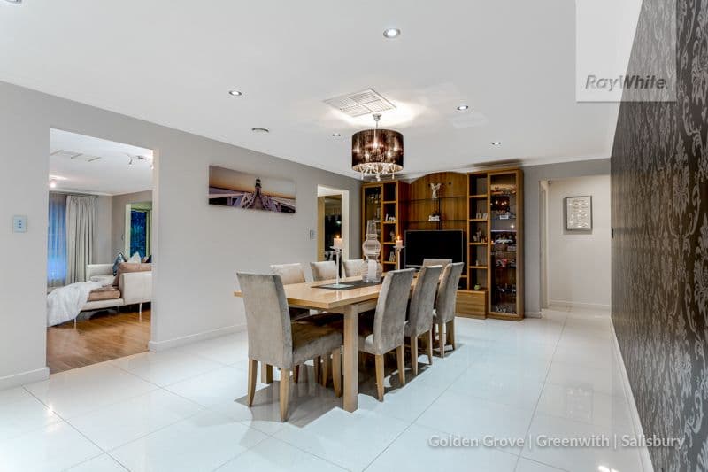 1 Maple Place, Blayney, Blayney - Thumbnail 6