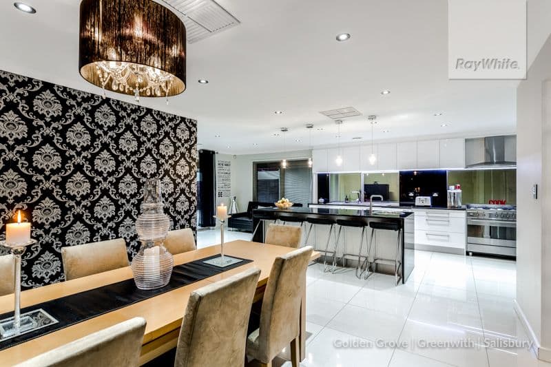 1 Maple Place, Blayney, Blayney - Thumbnail 7