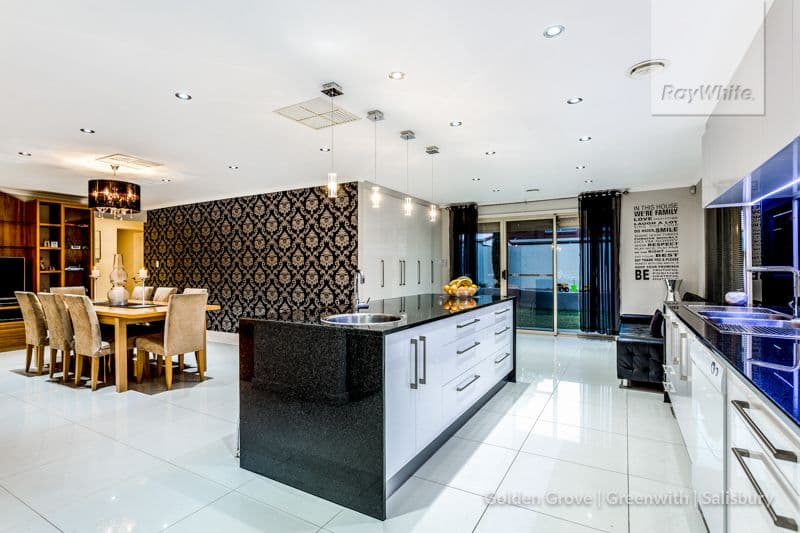 1 Maple Place, Blayney, Blayney - Thumbnail 8