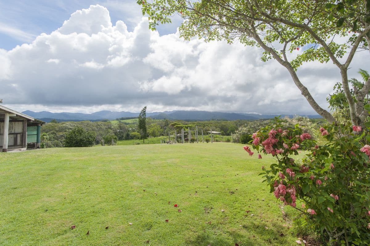 208 Euluma Creek Road, Julatten QLD 4871, Julatten - Image 1