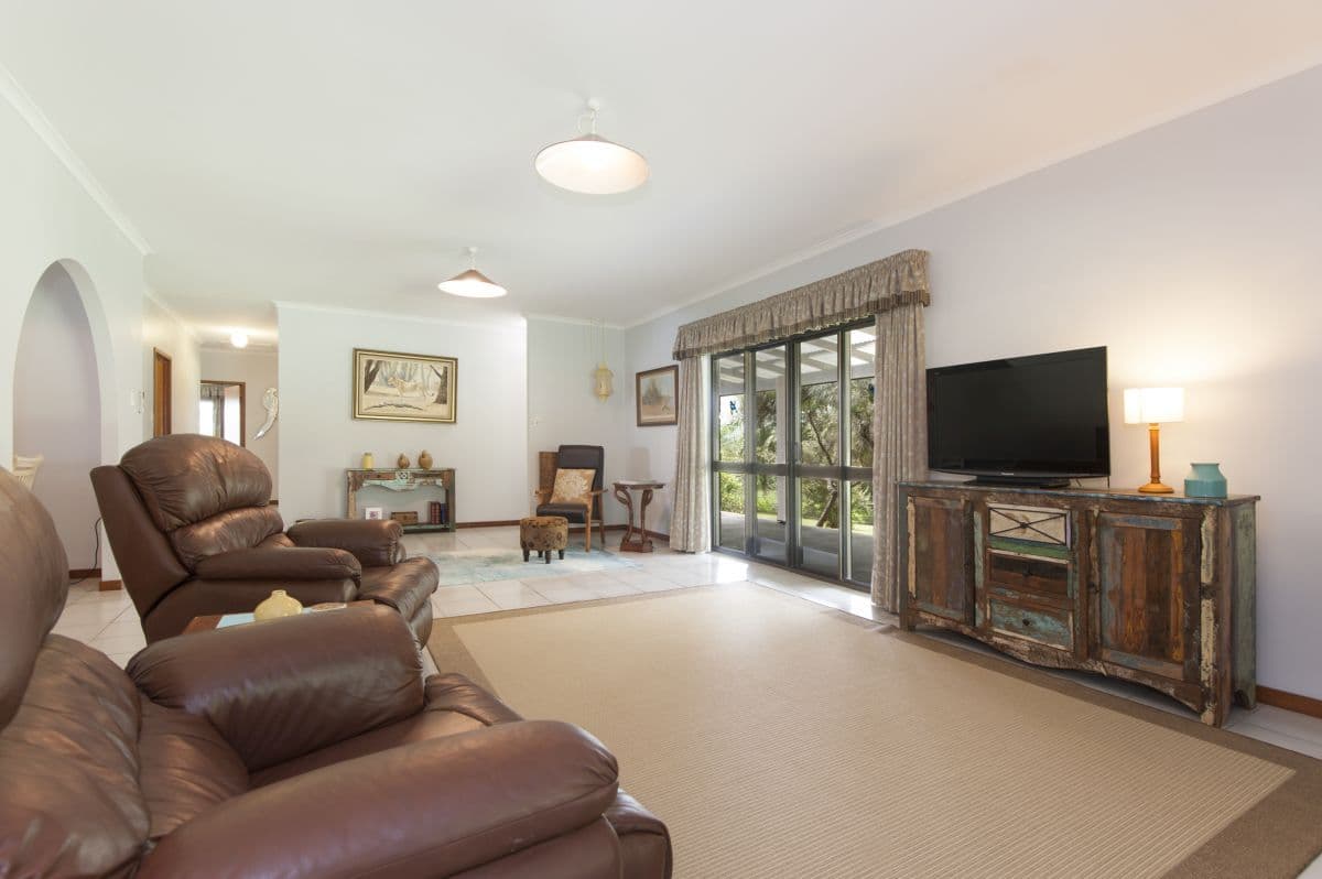208 Euluma Creek Road, Julatten QLD 4871, Julatten - Thumbnail 5