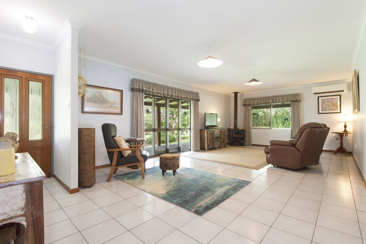 208 Euluma Creek Road, Julatten QLD 4871, Julatten - Thumbnail 7