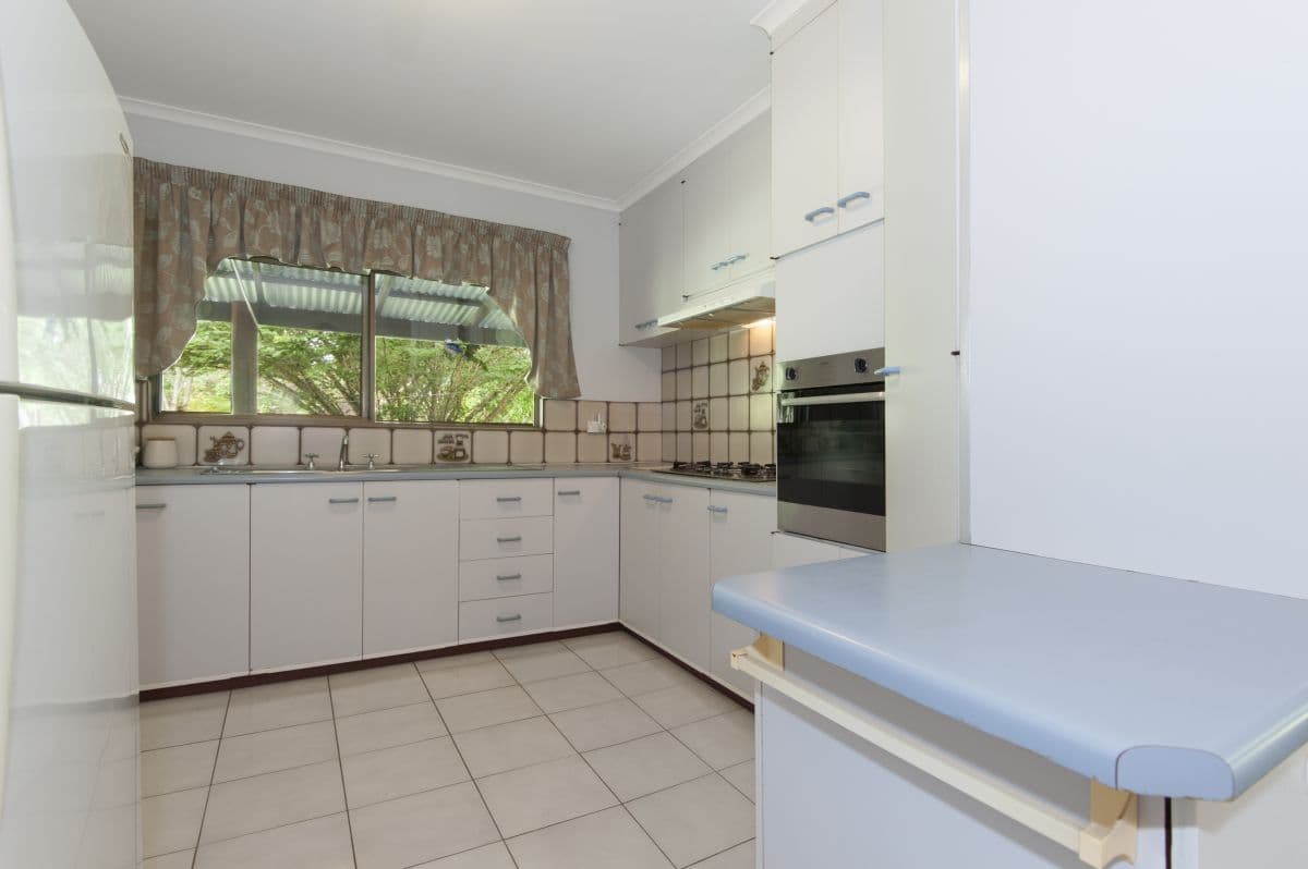 208 Euluma Creek Road, Julatten QLD 4871, Julatten - Thumbnail 8