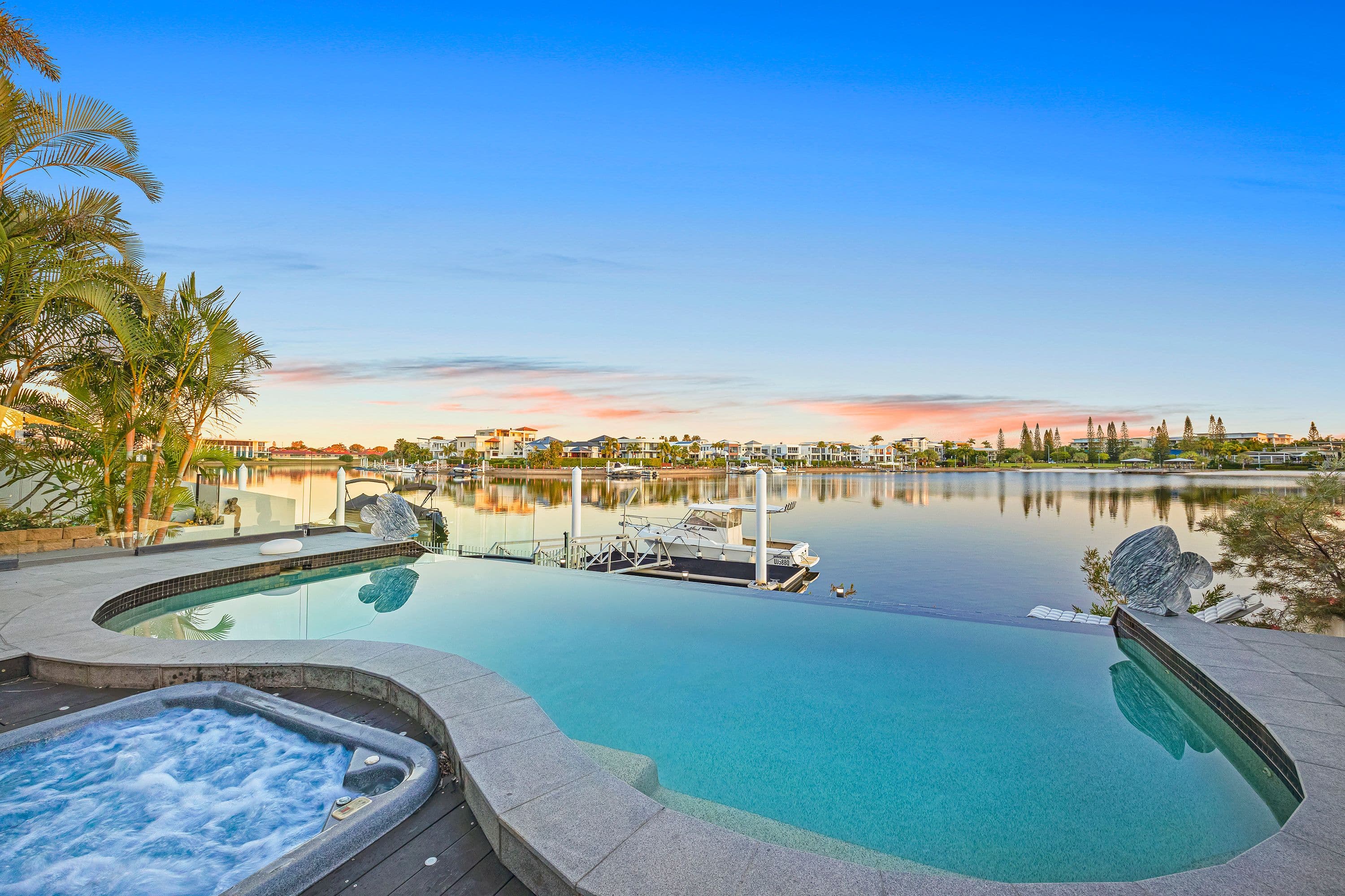 32 Sunbird Chase, Parrearra QLD 4575, Parrearra - Thumbnail 2