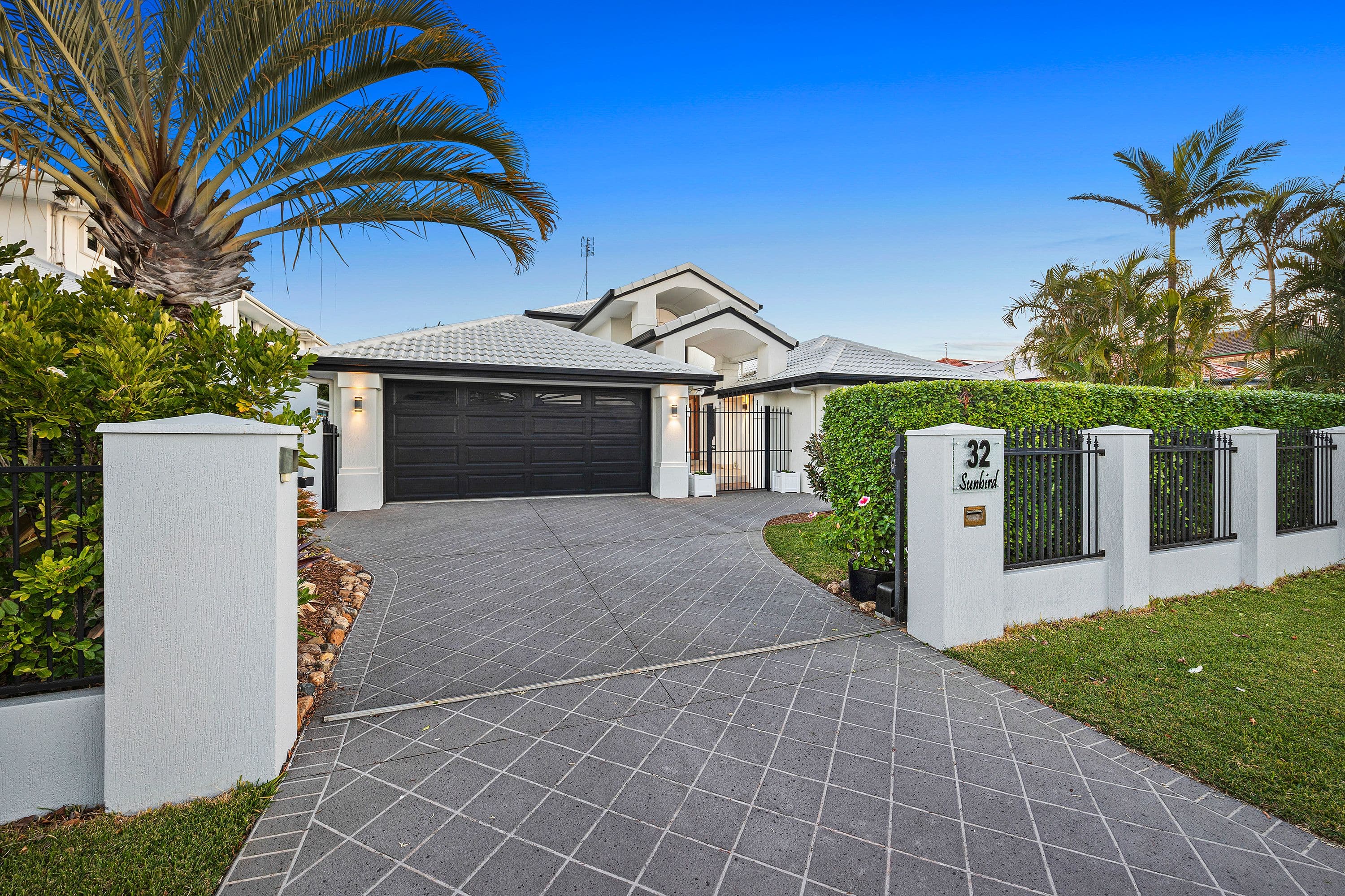 32 Sunbird Chase, Parrearra QLD 4575, Parrearra - Thumbnail 4