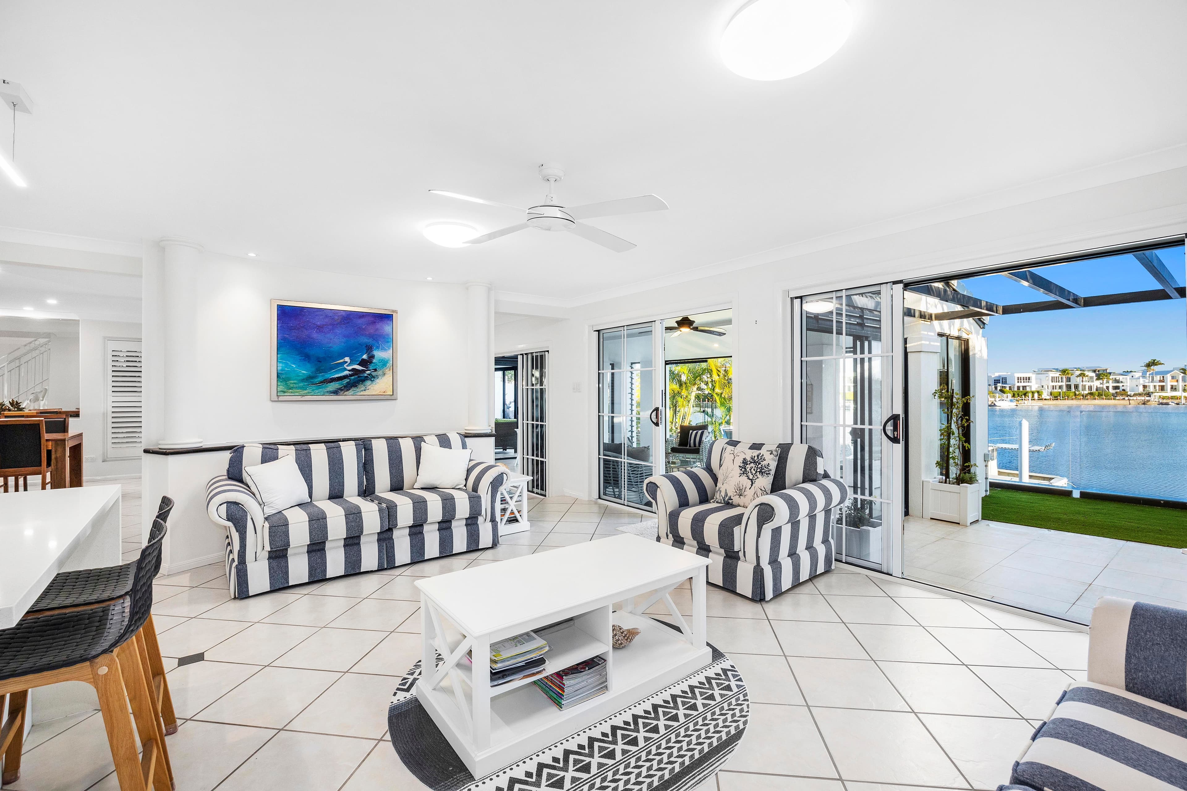 32 Sunbird Chase, Parrearra QLD 4575, Parrearra - Thumbnail 6