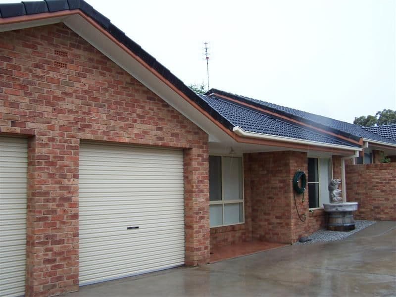 224   Fitzroy Street, DUBBO NSW 2830, Dubbo - Thumbnail 2