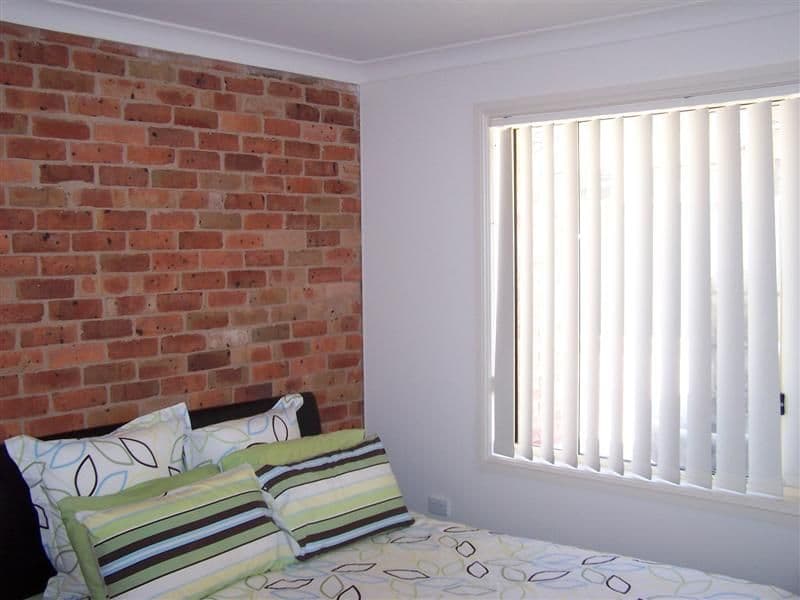 224   Fitzroy Street, DUBBO NSW 2830, Dubbo - Thumbnail 3
