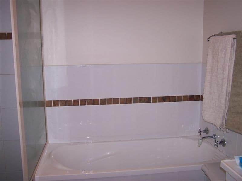 224   Fitzroy Street, DUBBO NSW 2830, Dubbo - Thumbnail 4