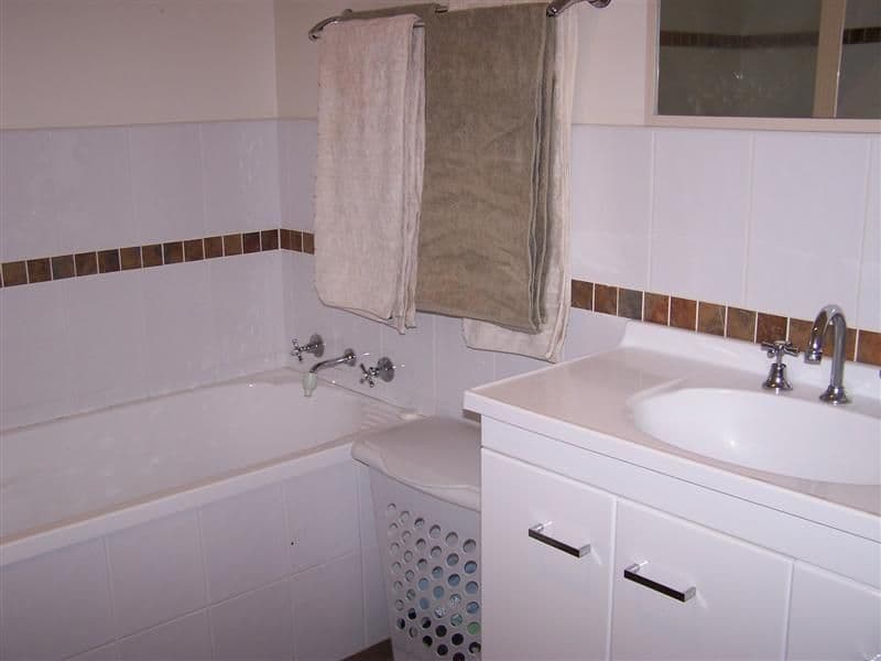 224   Fitzroy Street, DUBBO NSW 2830, Dubbo - Thumbnail 5