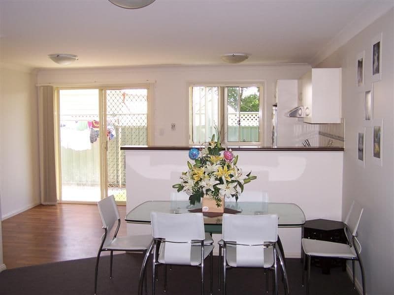 224   Fitzroy Street, DUBBO NSW 2830, Dubbo - Thumbnail 6