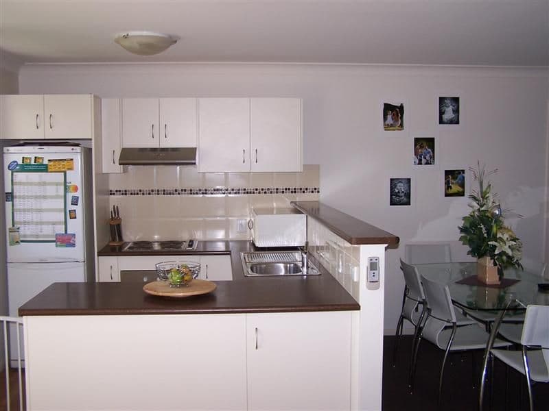 224   Fitzroy Street, DUBBO NSW 2830, Dubbo - Thumbnail 7