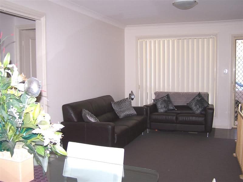 224   Fitzroy Street, DUBBO NSW 2830, Dubbo - Thumbnail 8