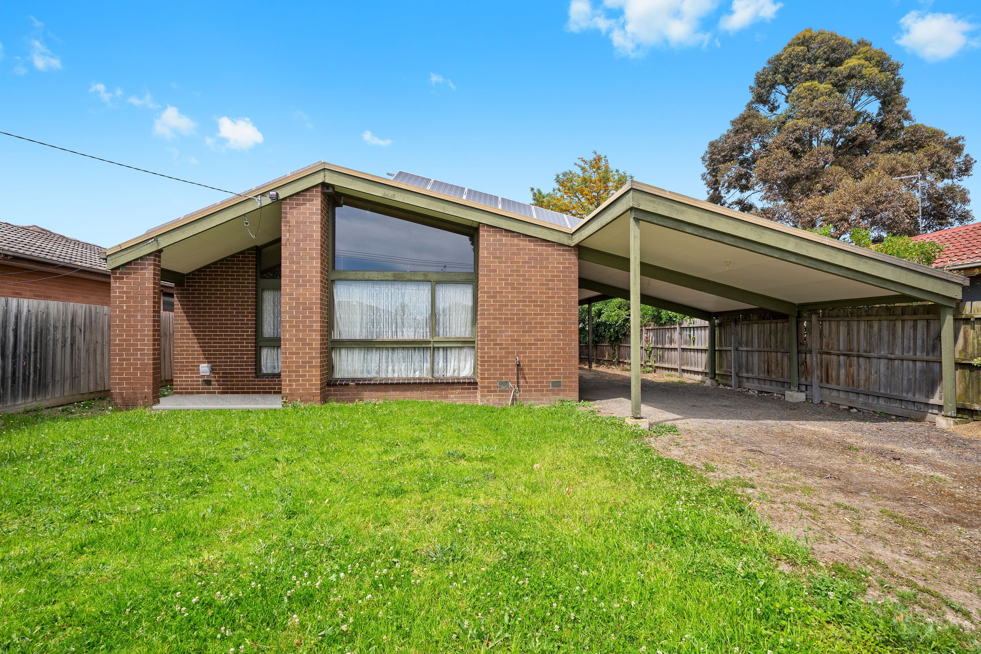25 Chaucer Crescent, Bundoora VIC 3083, Bundoora - Thumbnail 2
