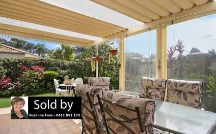 1 Rosella Close, Tweed Heads South - Image 1