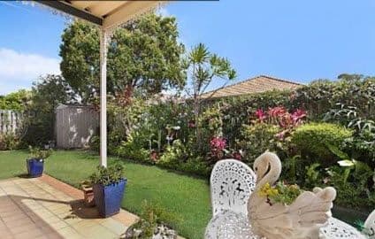 1 Rosella Close, Tweed Heads South - Thumbnail 2