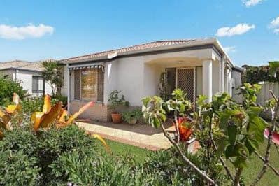 1 Rosella Close, Tweed Heads South - Thumbnail 3