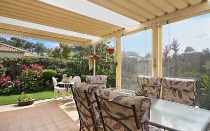 1 Rosella Close, Tweed Heads South - Thumbnail 4