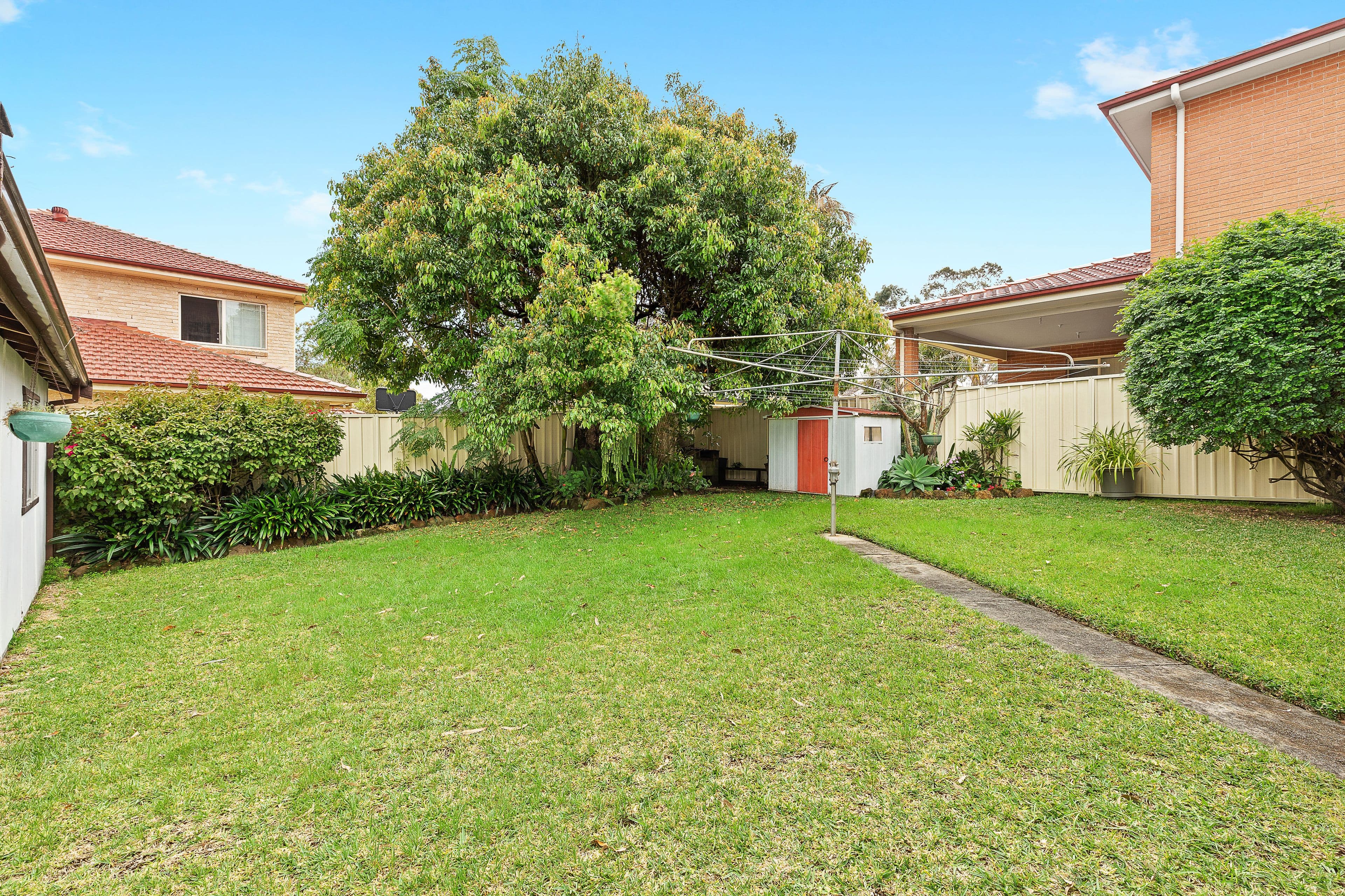 24 Baringa Street, North Ryde - Image 1