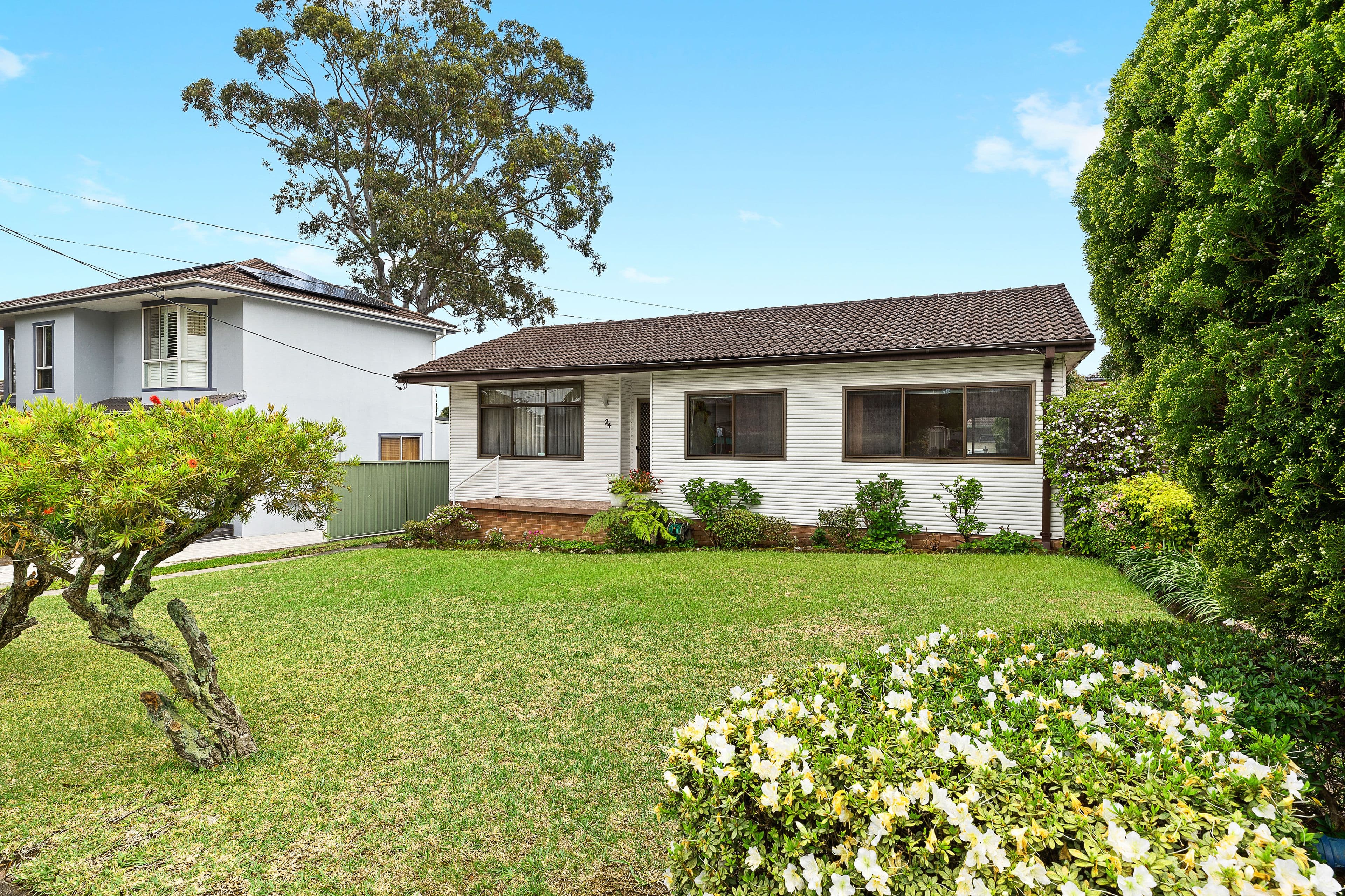 24 Baringa Street, North Ryde - Thumbnail 2
