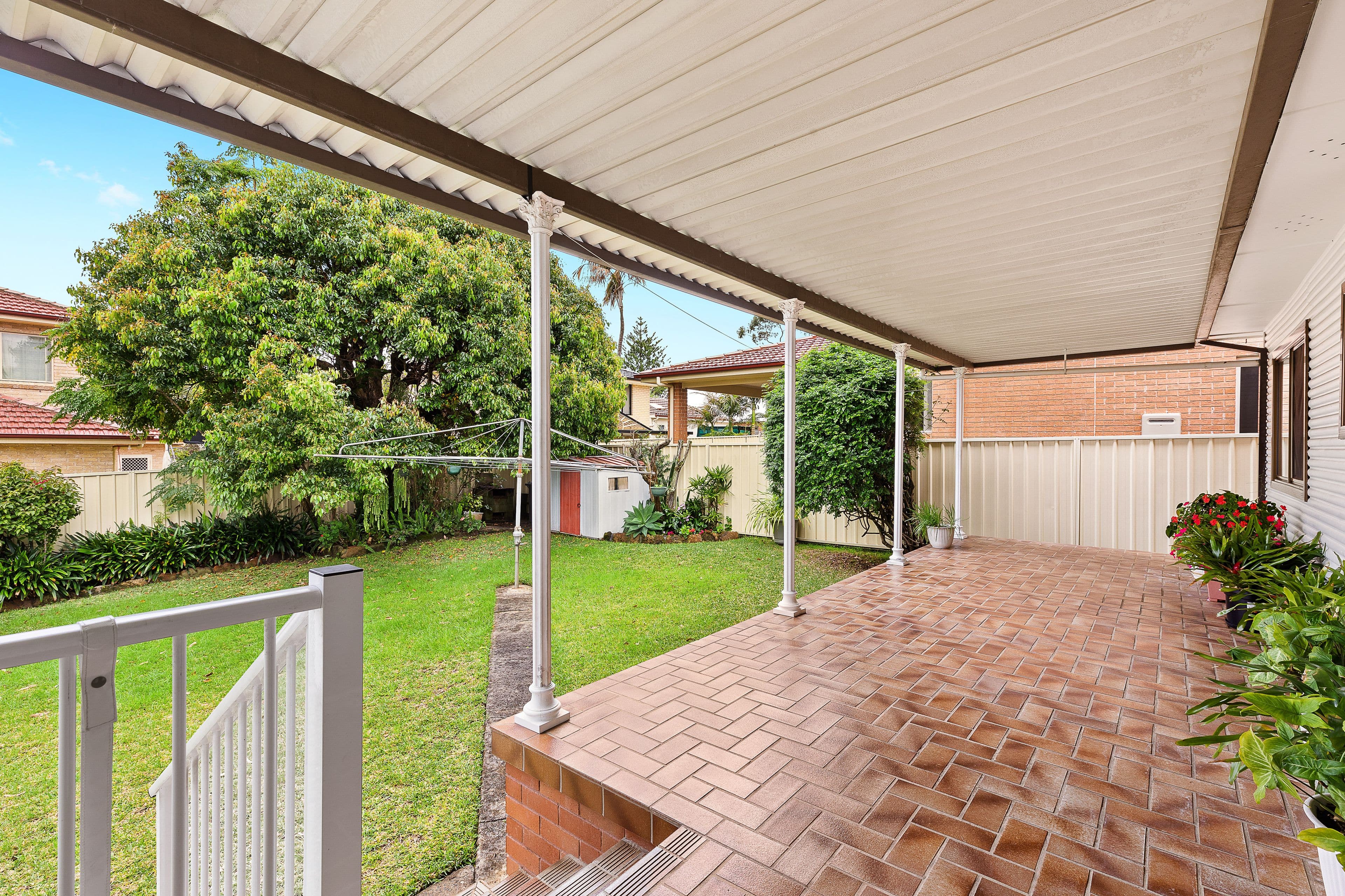 24 Baringa Street, North Ryde - Thumbnail 3