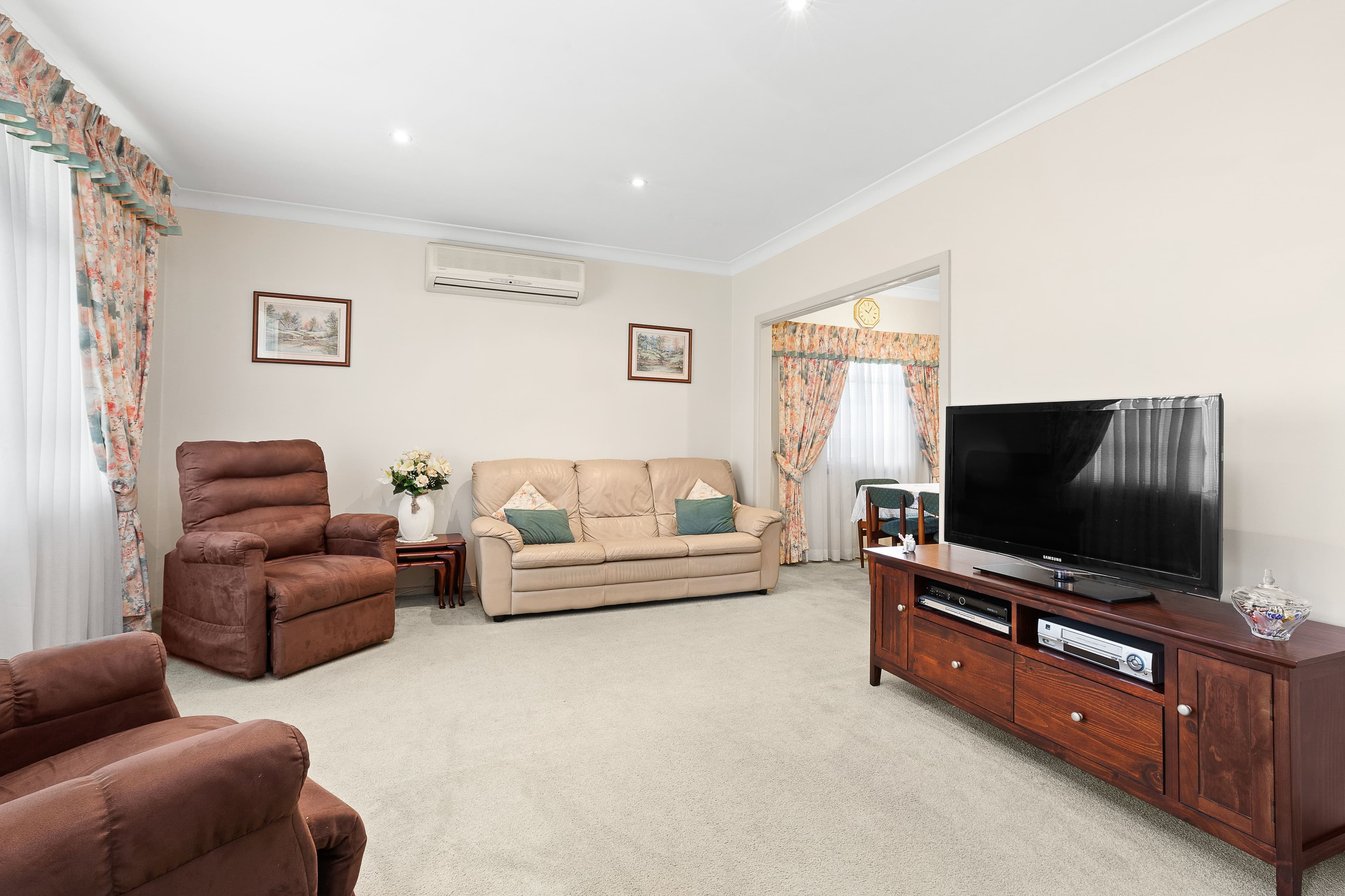 24 Baringa Street, North Ryde - Thumbnail 4