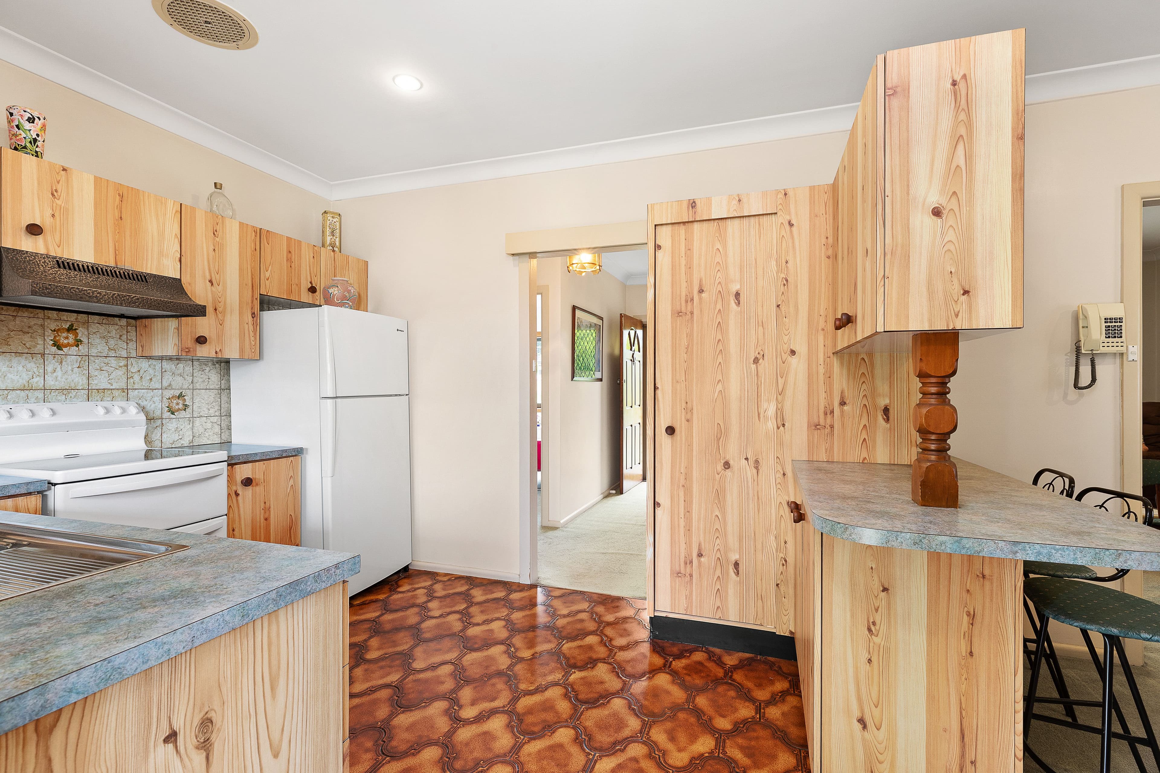 24 Baringa Street, North Ryde - Thumbnail 5