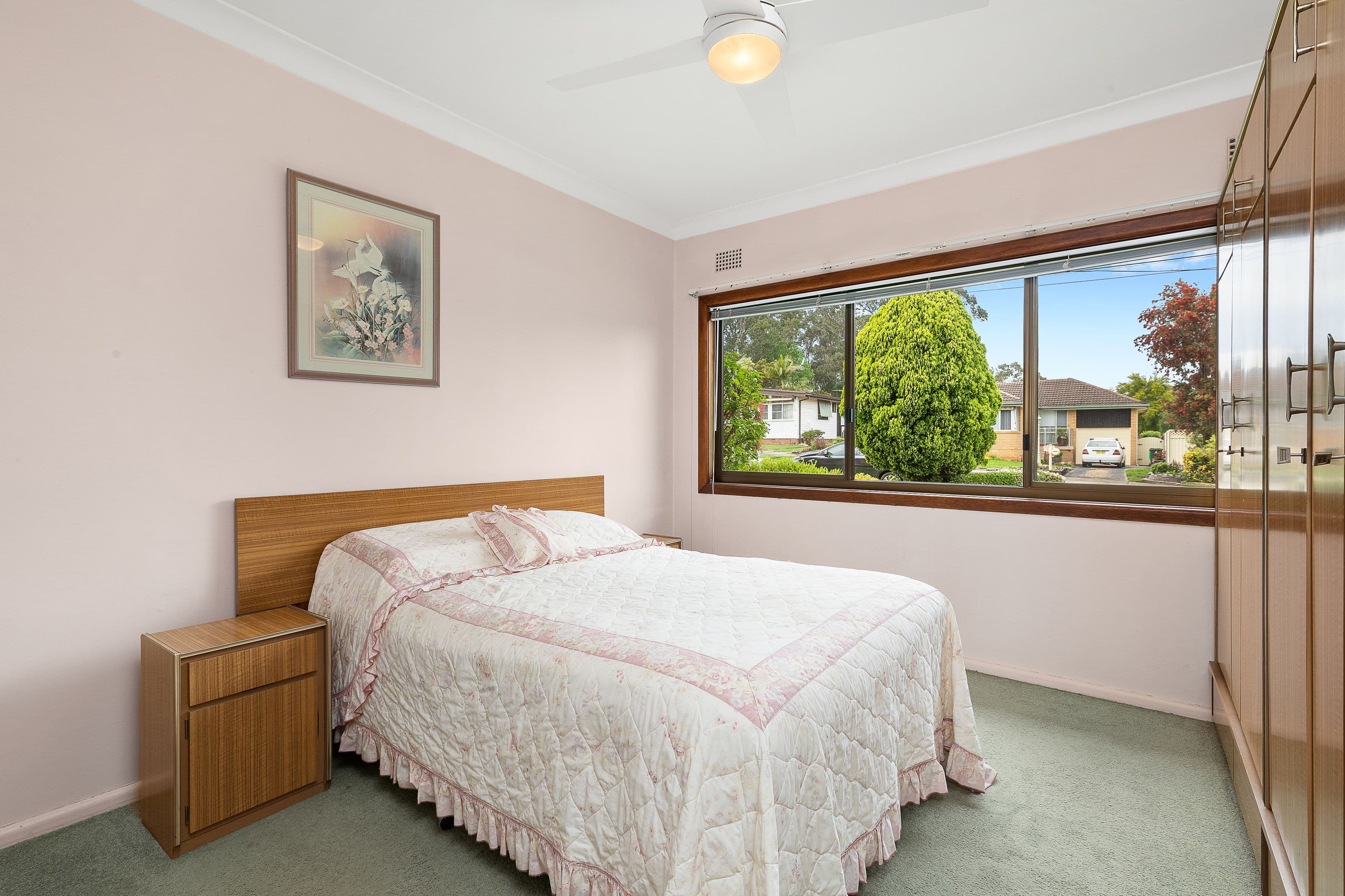 24 Baringa Street, North Ryde - Thumbnail 6