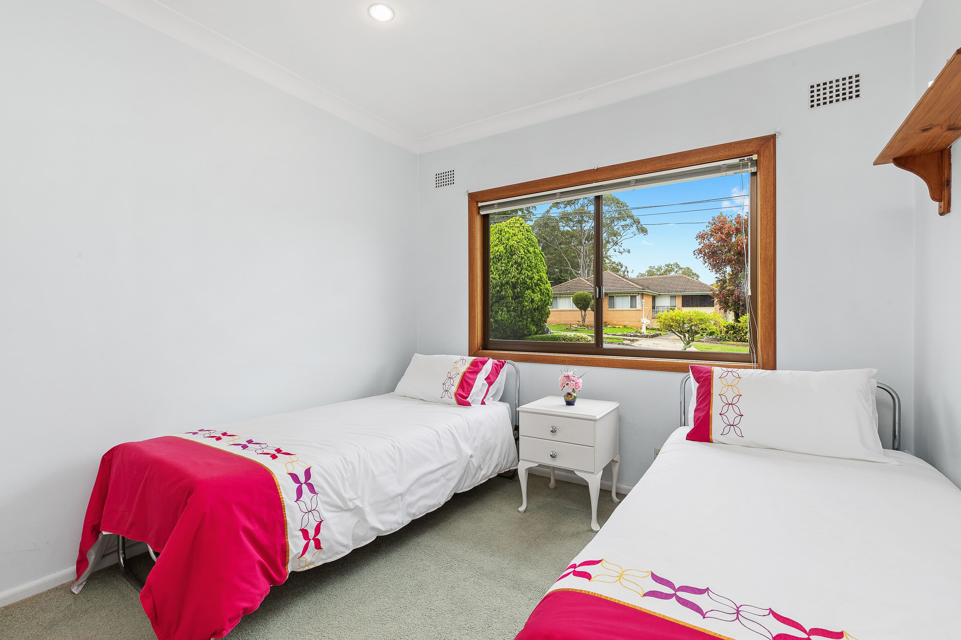 24 Baringa Street, North Ryde - Thumbnail 7
