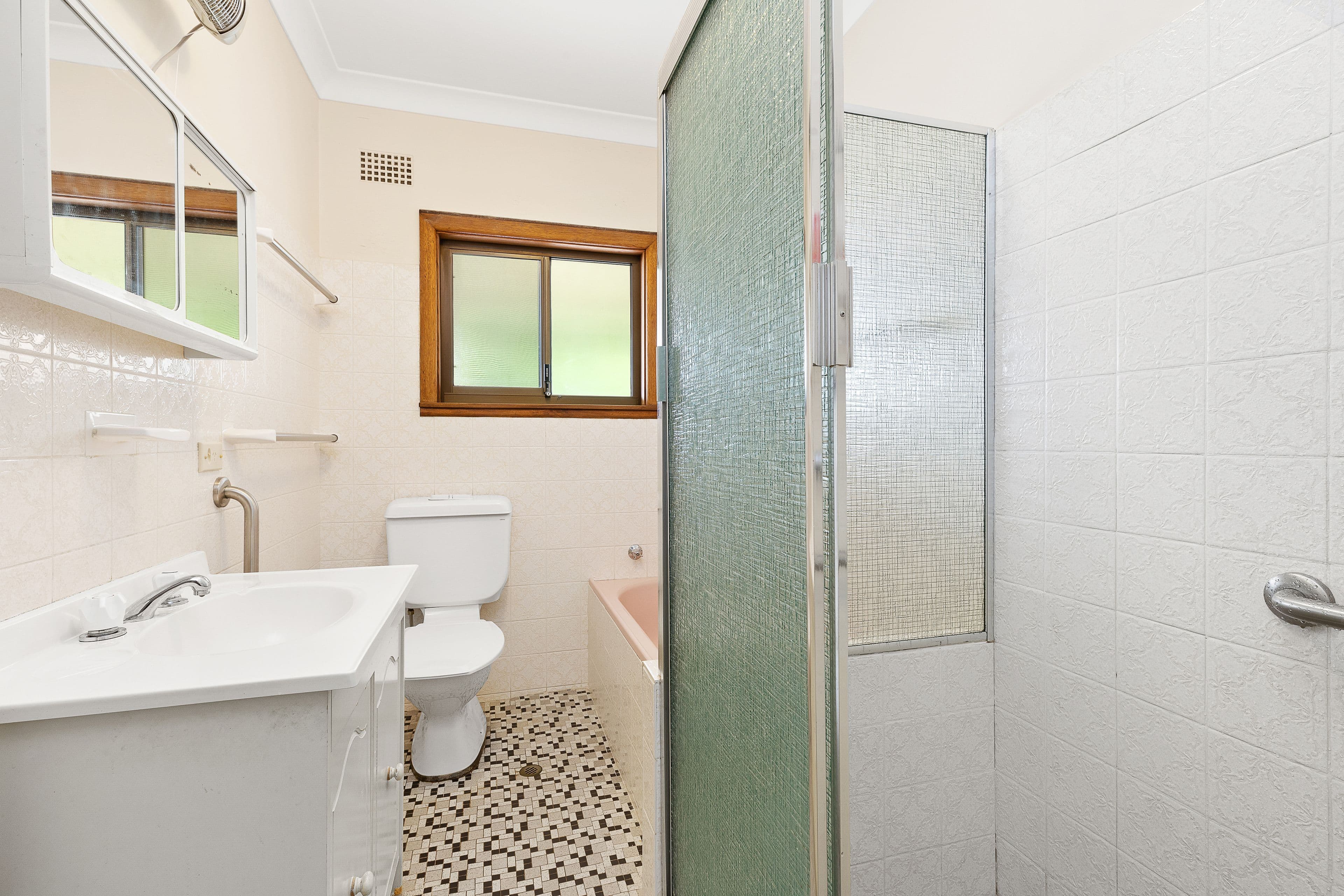 24 Baringa Street, North Ryde - Thumbnail 8