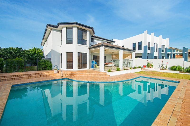 44 The Sovereign Mile, Sovereign Islands QLD 4216, Sovereign Islands - Image 1