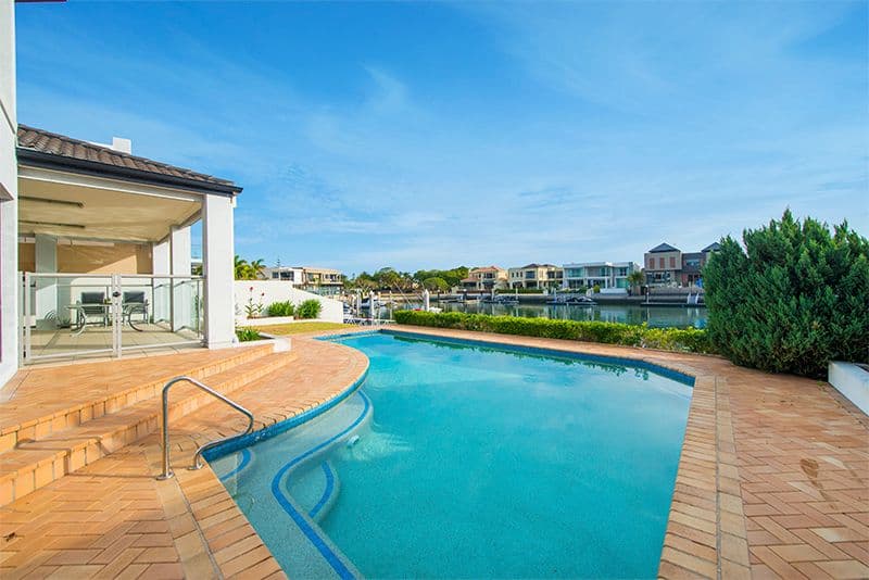 44 The Sovereign Mile, Sovereign Islands QLD 4216, Sovereign Islands - Thumbnail 2