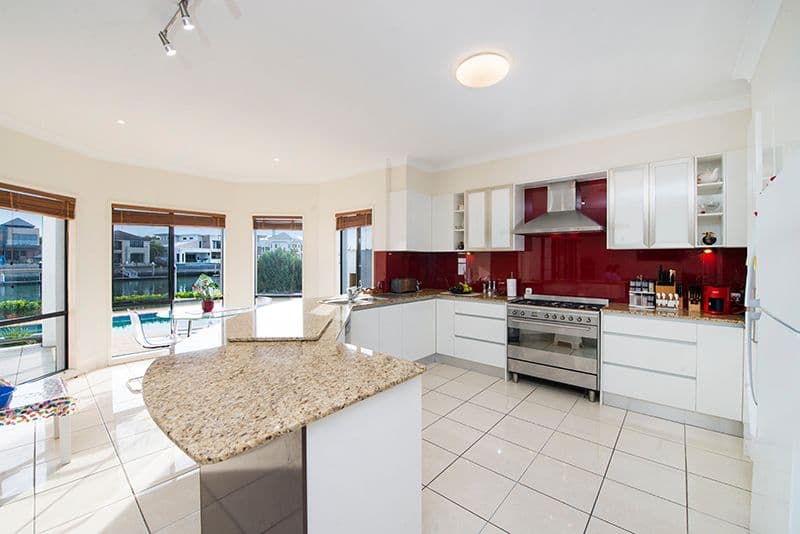 44 The Sovereign Mile, Sovereign Islands QLD 4216, Sovereign Islands - Thumbnail 4