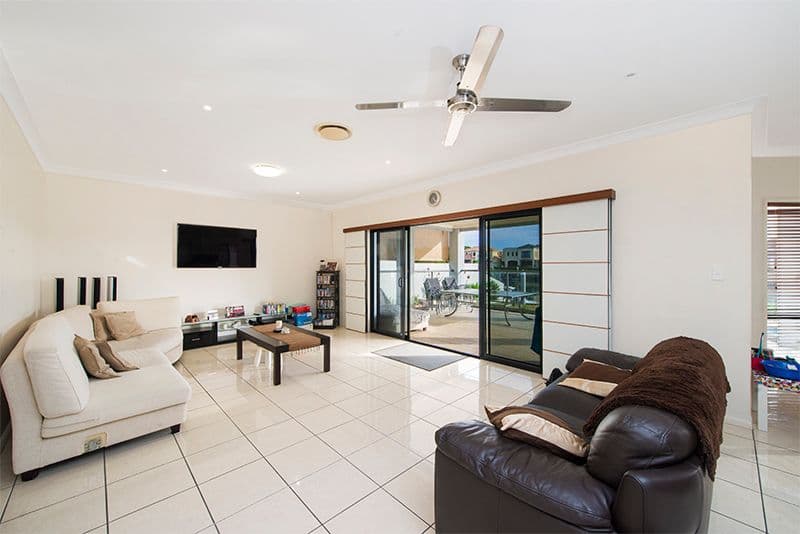 44 The Sovereign Mile, Sovereign Islands QLD 4216, Sovereign Islands - Thumbnail 5