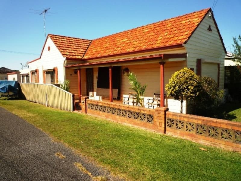 186 Turton Road, WARATAH NSW 2298, Waratah - Image 1