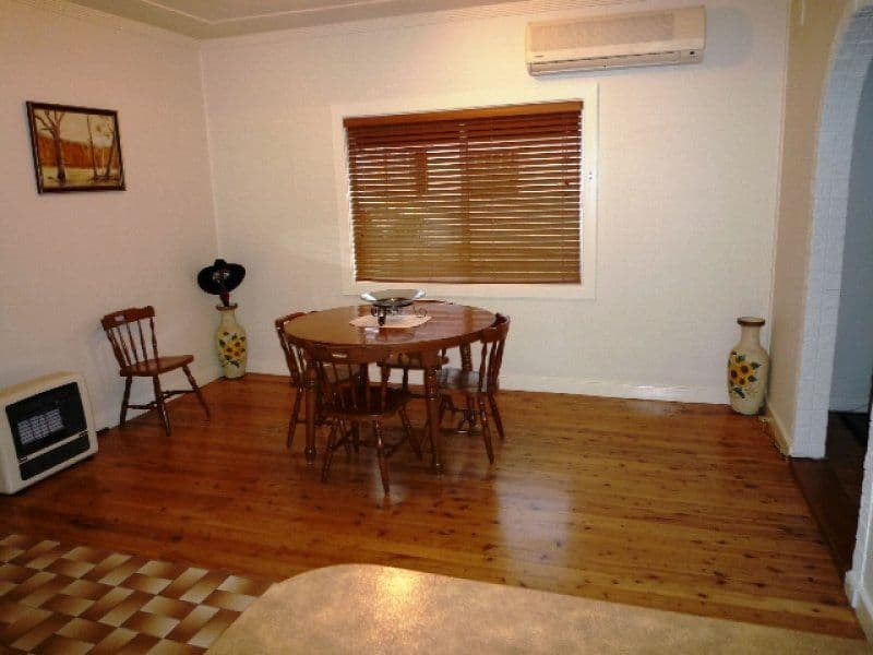 186 Turton Road, WARATAH NSW 2298, Waratah - Thumbnail 2